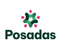 Canvas Logo