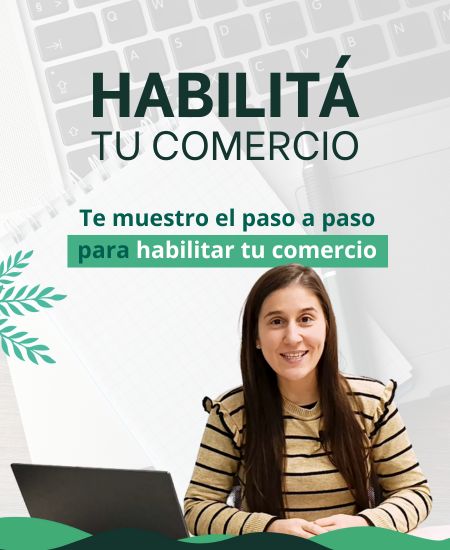 Instructivo
